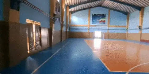 School Section 10